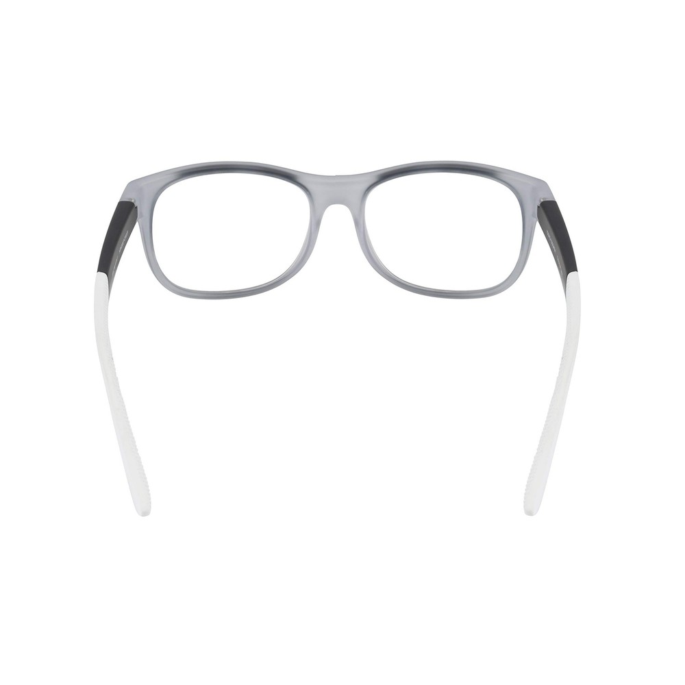 HyperX Gaming Eyewear White - Tr-90
