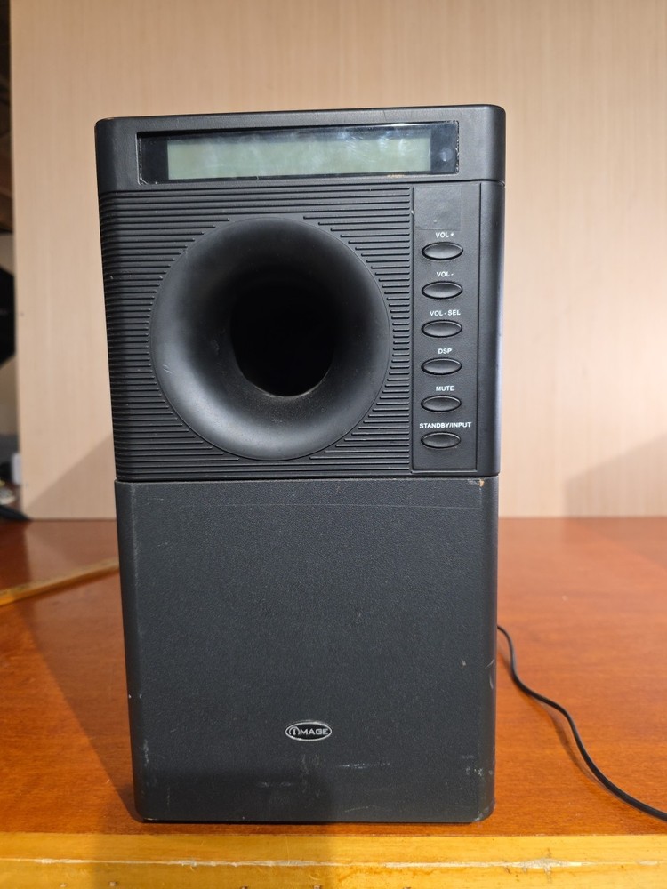 Image Reference Series IG37