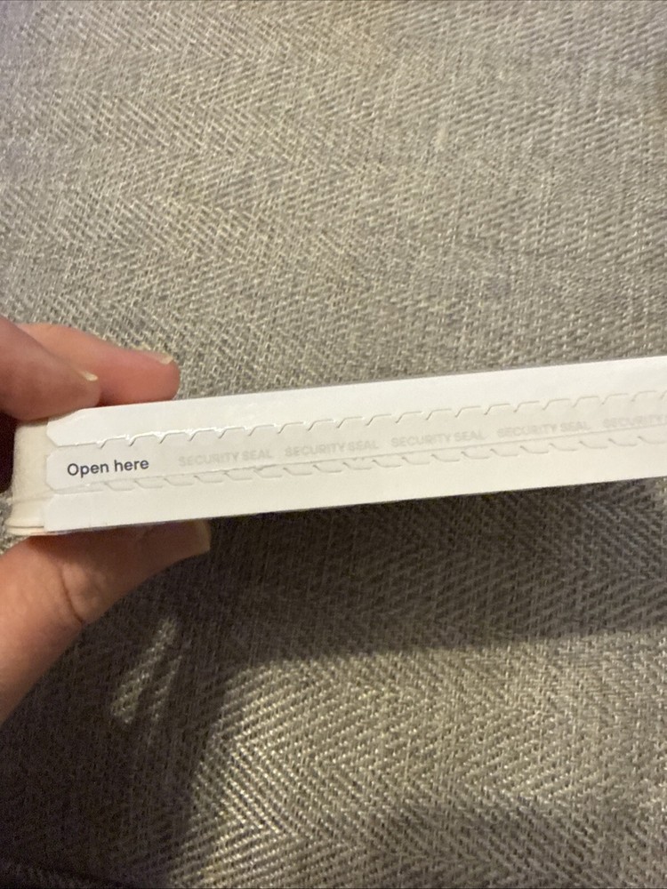 Trezor Hardware Wallet Safe 3 Crypto Secure Element Bitcoin Only Orange Oled 2FA