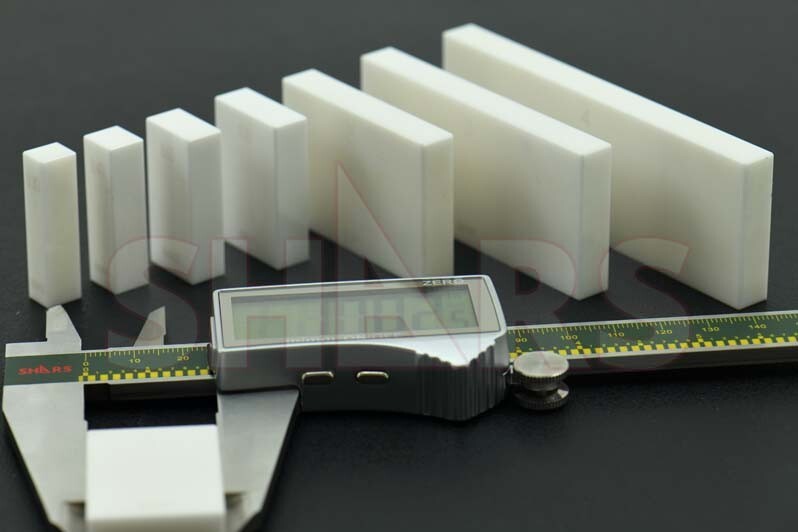 SHARS 12" / 300mm Large LCD Electronic Digital Caliper .0005” New R]