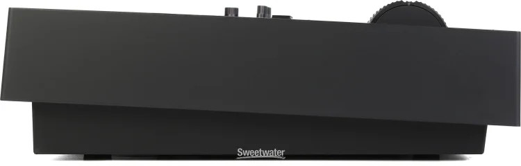 Native Instruments Kontrol S88 Mk3 88-key Smart Keyboard Controller