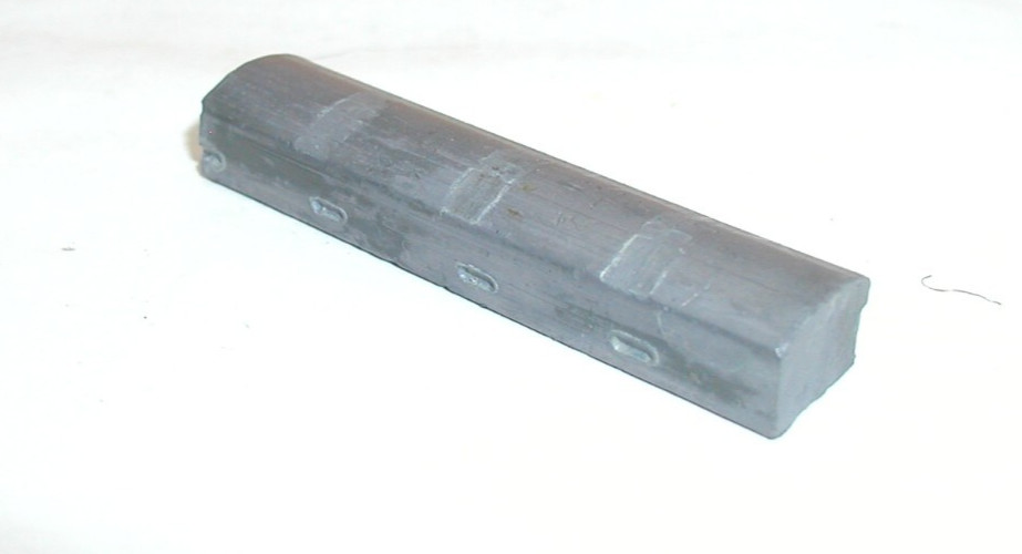 Crosman 1088 Repeater - Weight