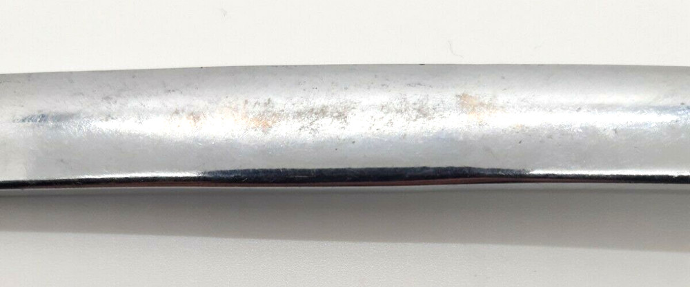 Crescent 5/8" Combination Wrench