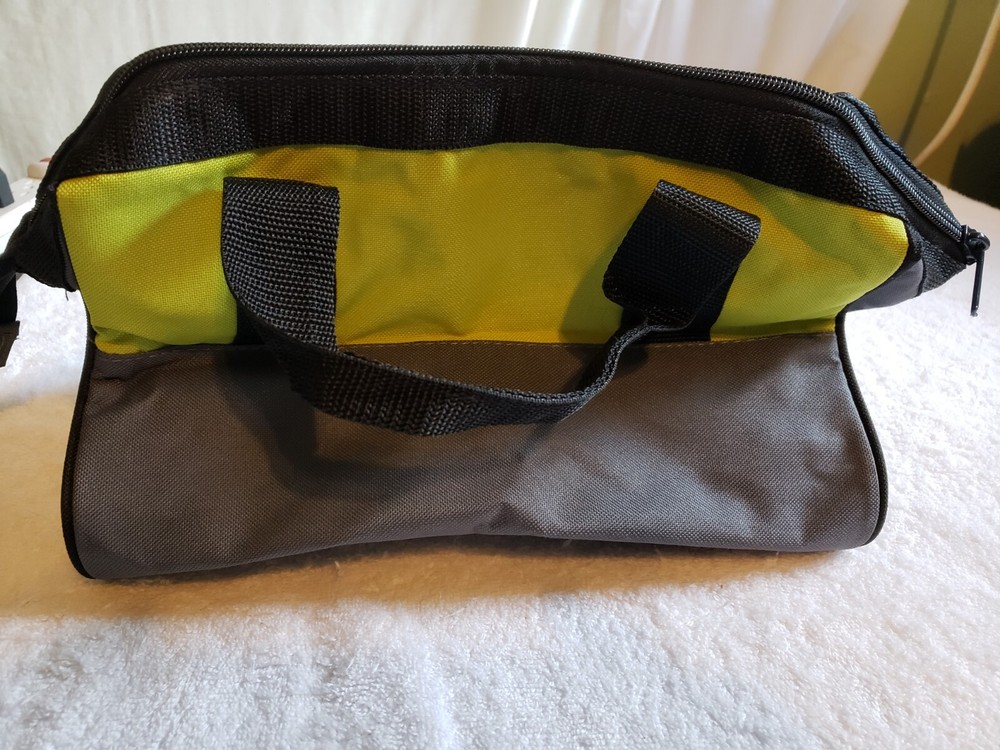 master mechanic tool Sack