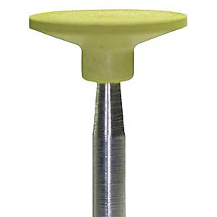 Brasseler ComposiPro Disc Composite Polishers