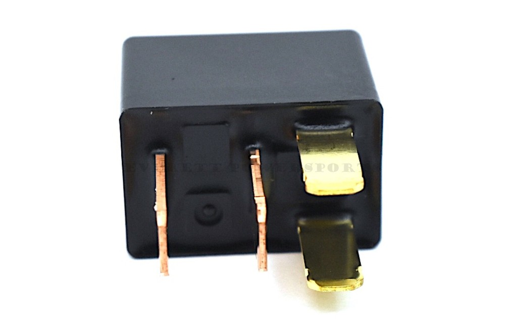 Accessory 12v Socket SCL500 2023 Scrambler OEM Honda Complete Mount Kit #D219