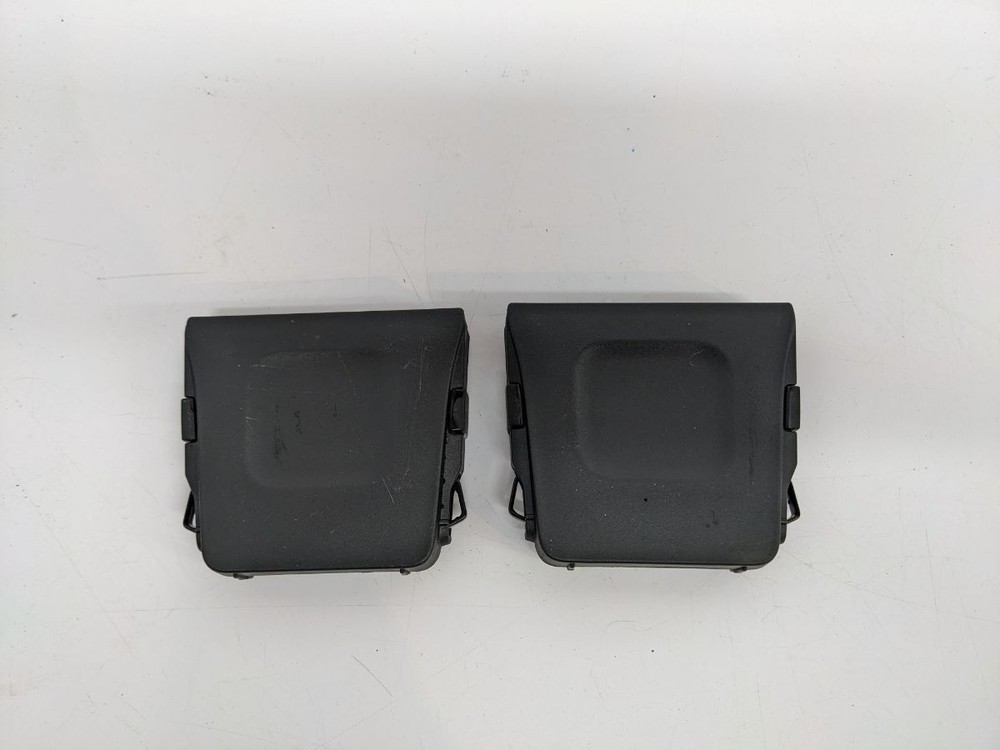 HONDA E ZC7 CENTER CONSOLE CUP HOLDER INSERT 2019-2024