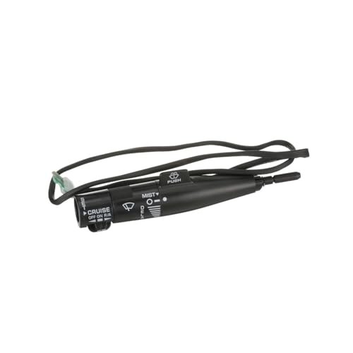 CCA1112 Cruise Control Switch