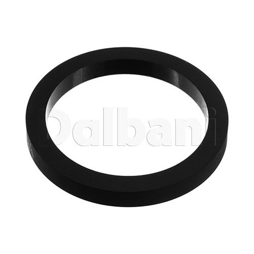 Idler Tire 27mm Inside Diameter 32mm Outer Diameter 3mm Cross Section 5mm Wall
