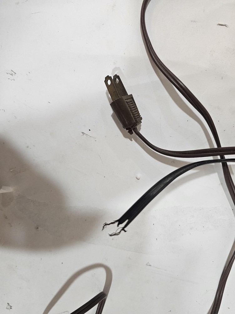 Zenith FM AM Stereophonic Tuner