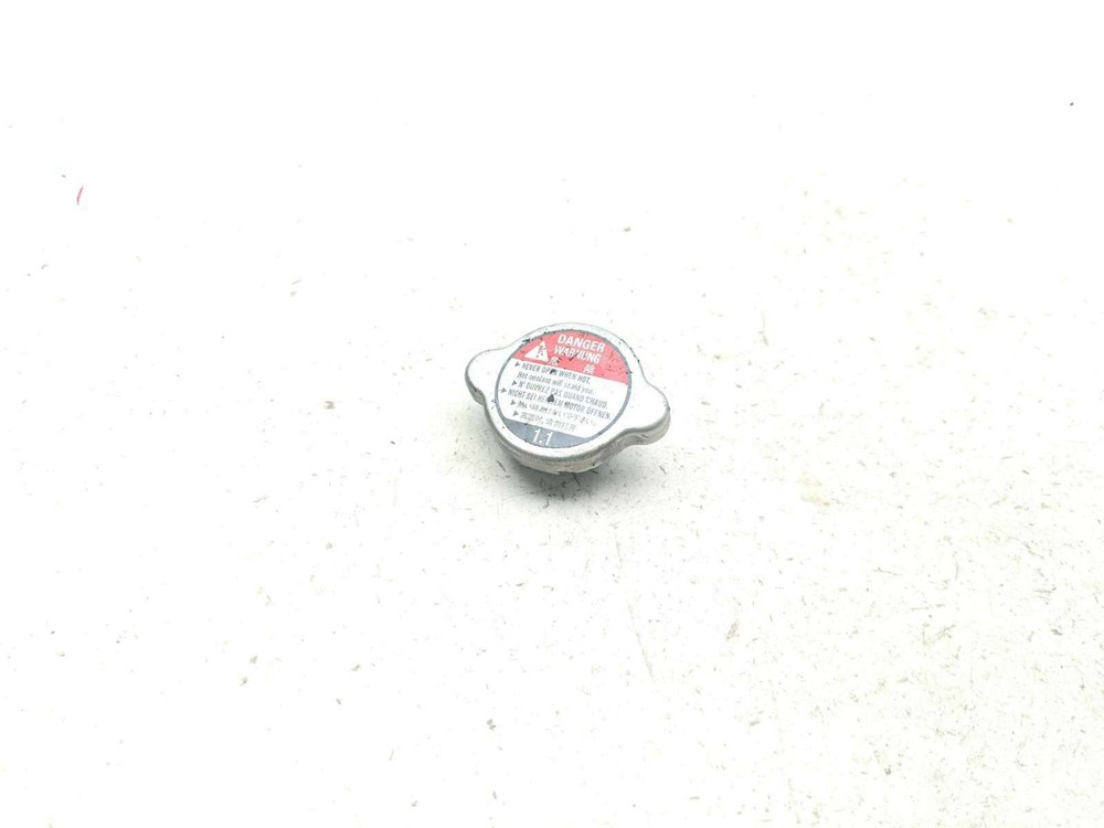 11 Ducati Multistrada 1200 Touring 1200S Radiator Cap