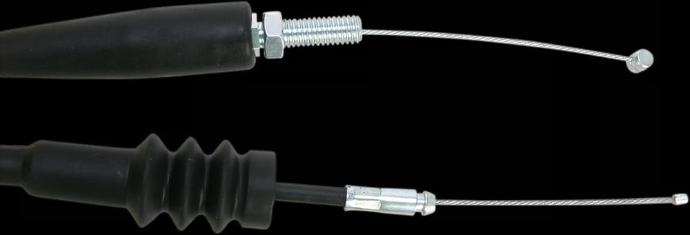 Motion Pro Pull Throttle Cable - 03-0363 06-3363 0650-1146 059-030363 141357