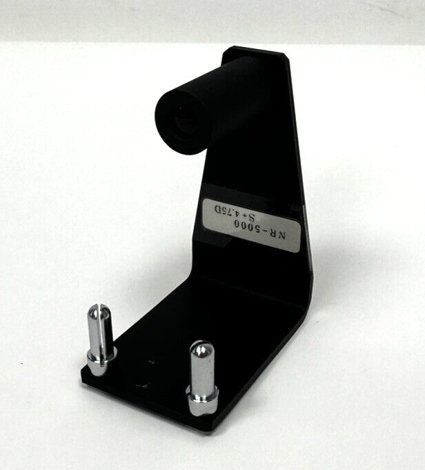 Nikon NR-5000 S+4.75D Autofractometer