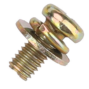 Xenon Headlight Ballast HID Module For Nissan 350Z Infiniti EX35 28474-8992A