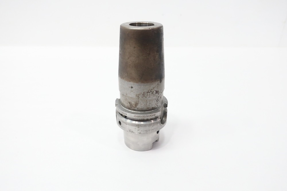 Erickson HSK63ATTGL100453 Tool Holder
