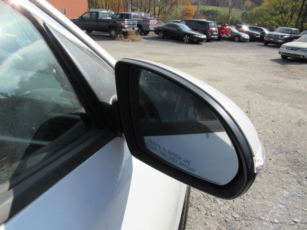 OPTIMAKIA 2019 Glove Box 1005199