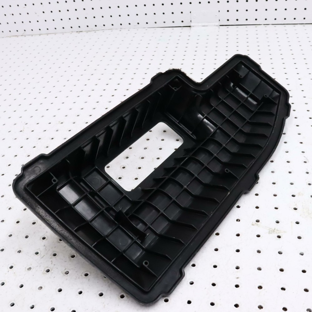 2006 POLARIS SWITCHBACK PLENUM-INTAKE,UPPER,HO 5435653