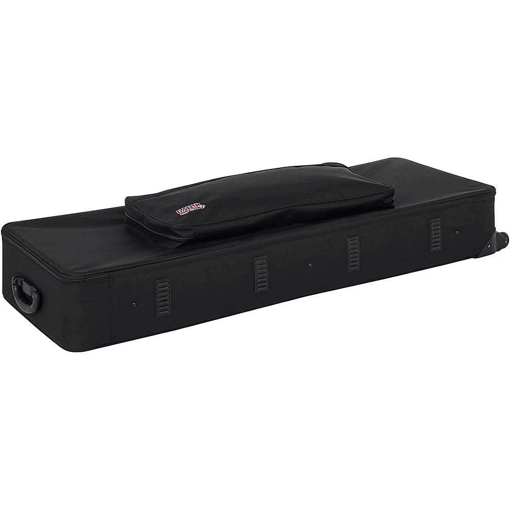 Gator GK-76 76-Key Lightweight Keyboard Case