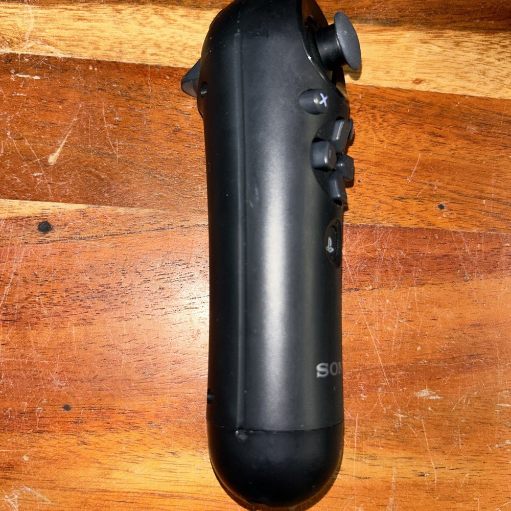 Official Sony Playstation 3 PS Move Navigation Controller PS3
