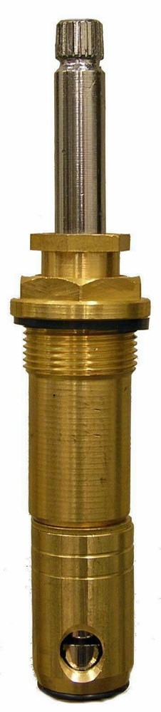 for AMERICAN STANDARD STEM UNIT - 03122