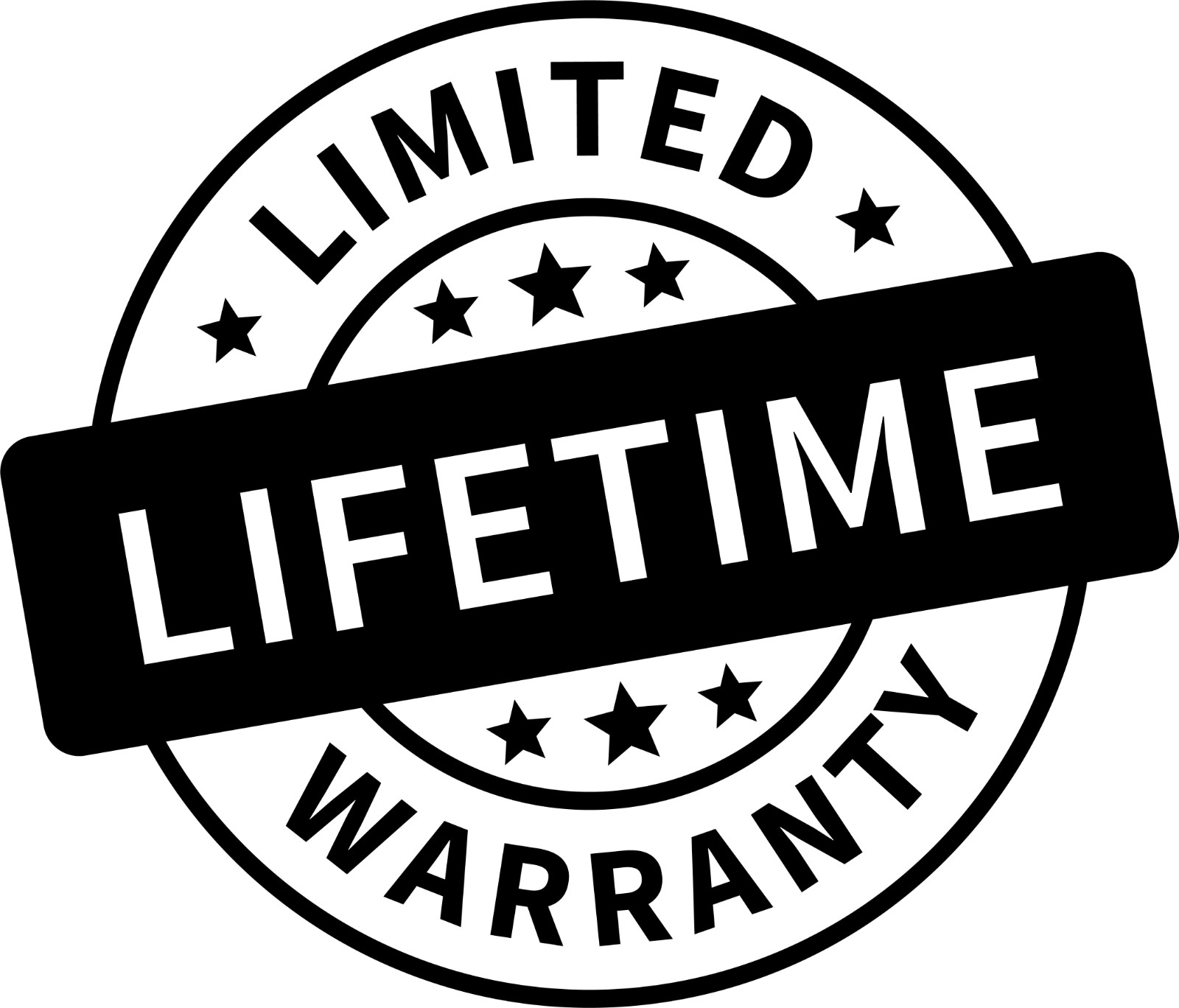 EZ-POUR® Replacement Spout And Cap For Pre-2009 Gas Cans, Water Jugs 12 Pack