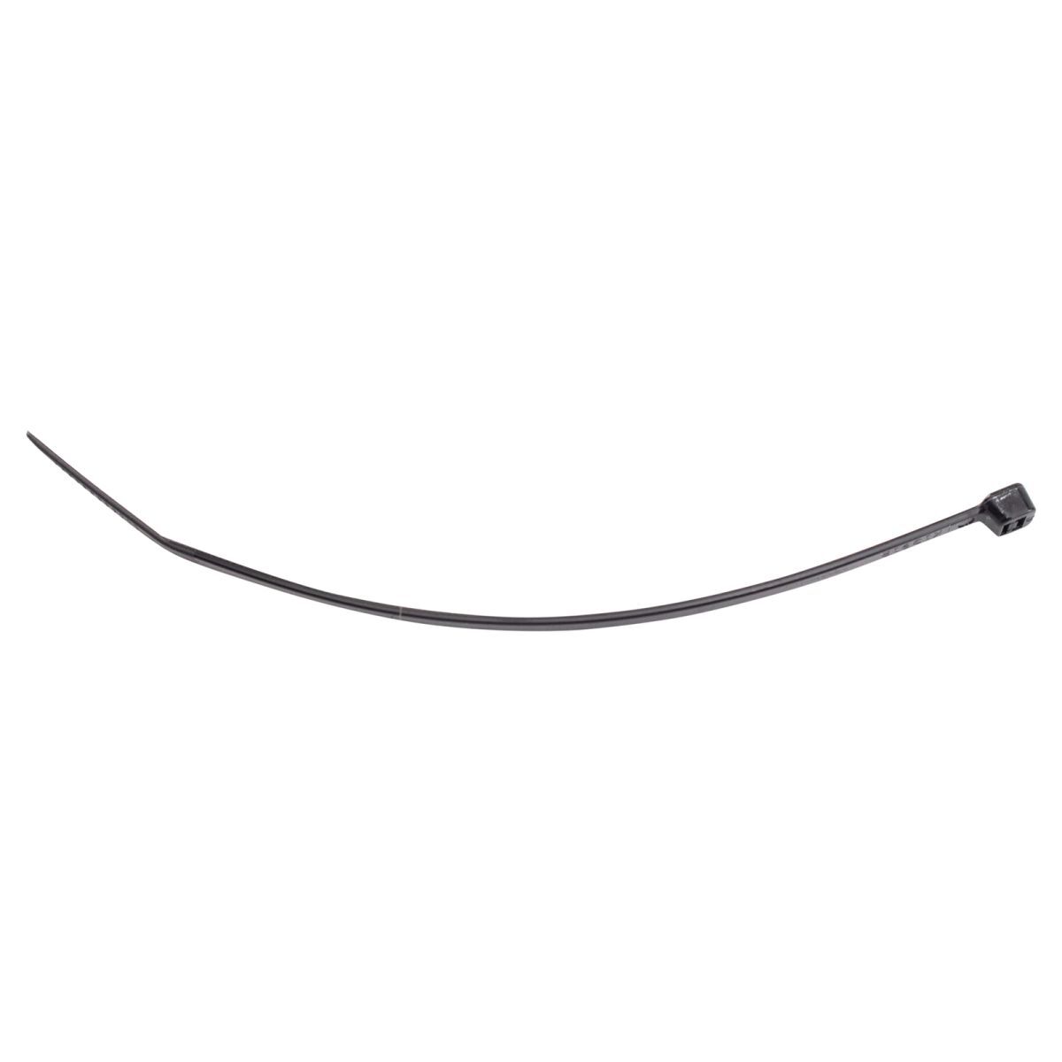 Rear Rear View Camera Fits 2014-2017 Honda Odyssey