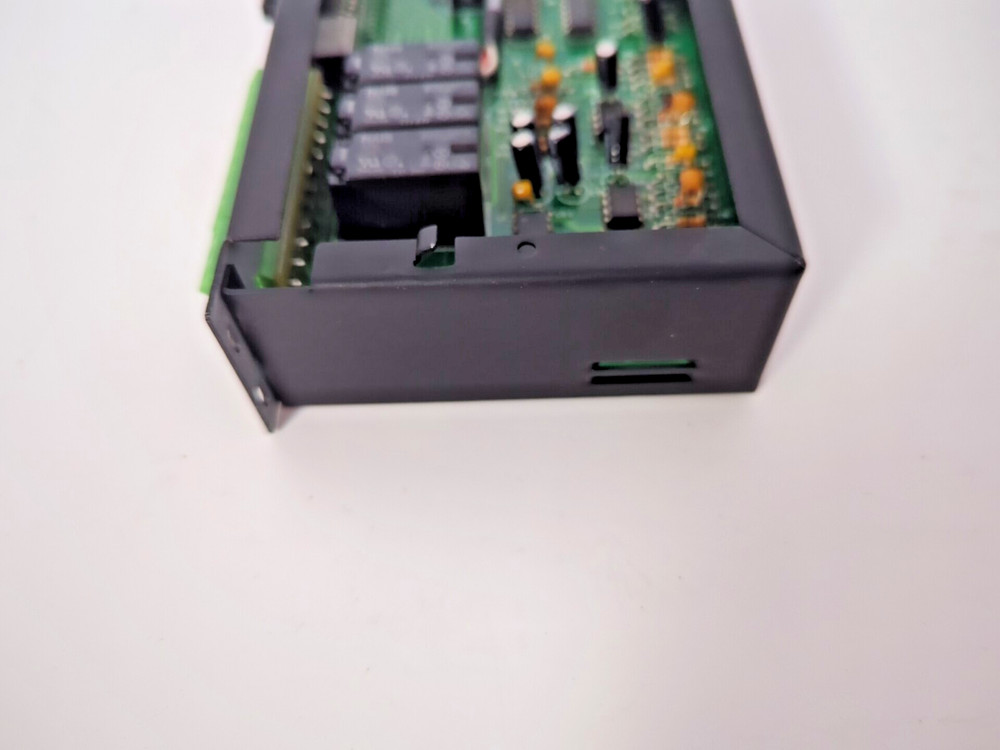 BOGEN PCM2000 MODULE MODEL PCM-ZPM 250W COMPATIBLE