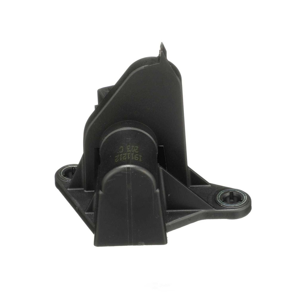 Engine Crankshaft Position Sensor Standard PC250T