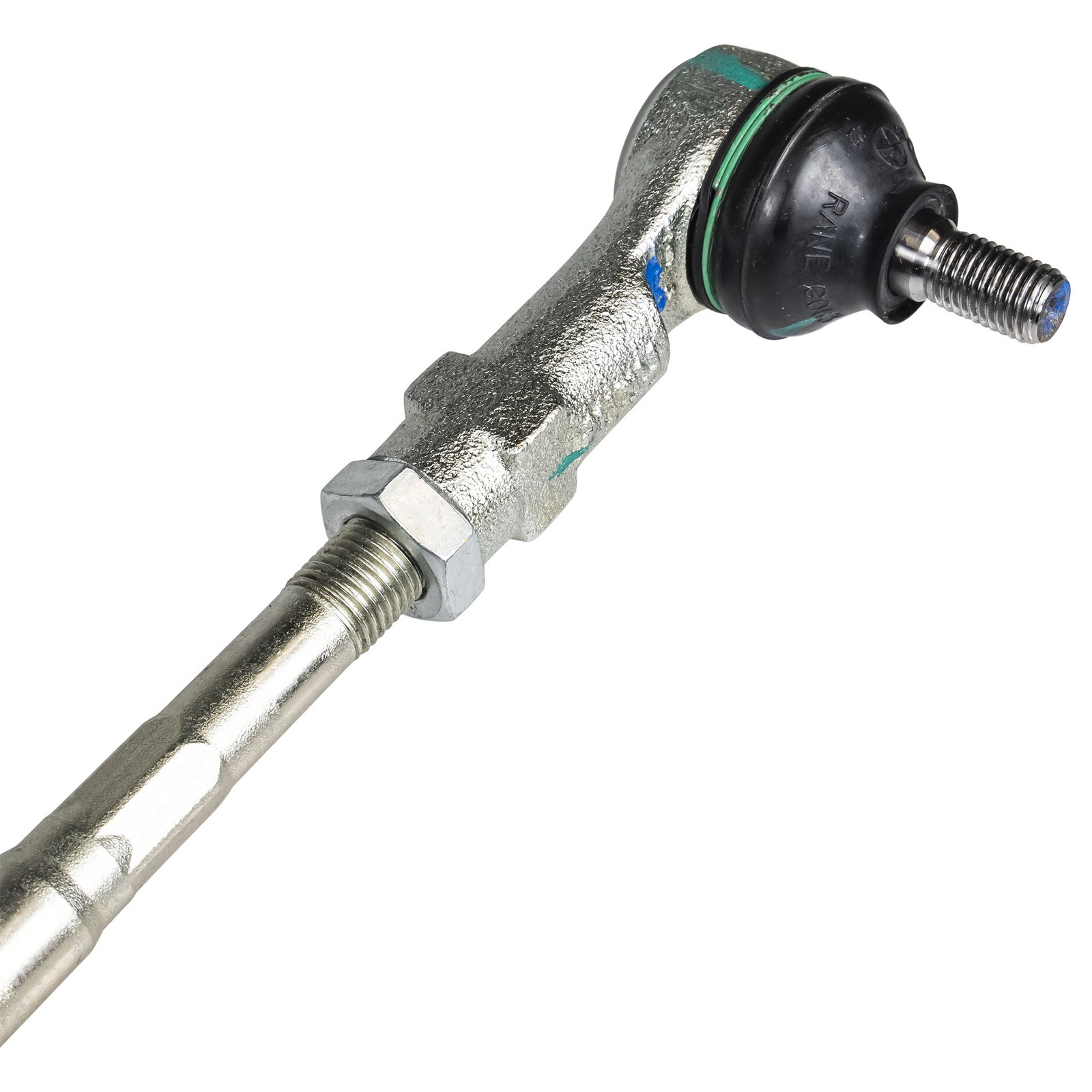 John Deere AUC19354 Steering Gear Rack & Pinion Gator Utility Vehicles 4X2 6X4