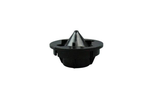Wagner 414352 Nozzle