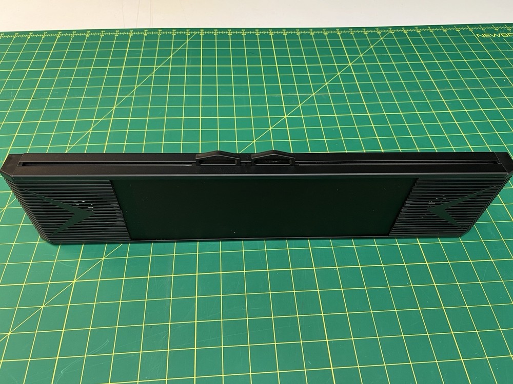 Queue Calling System 4-Digit Wireless Display w/ Keypad Restaurant Pager