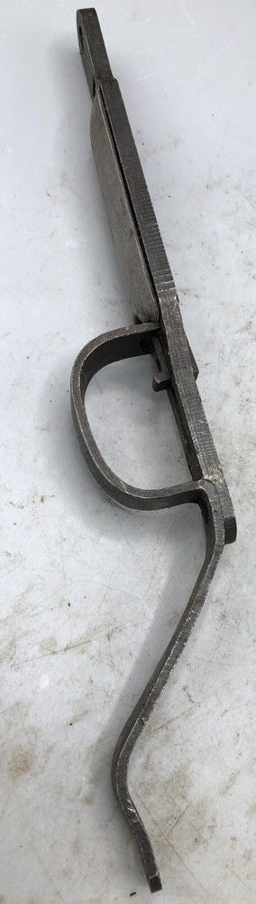 Japanese Arisaka Type 99 Trigger Guard #6