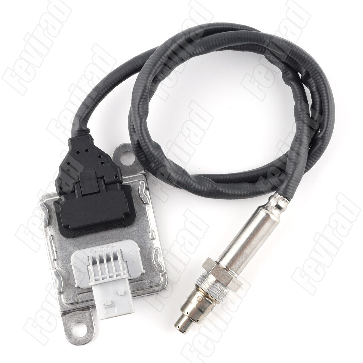 Genuine Cummins OEM NOx Sensor 4326873RX 4326873