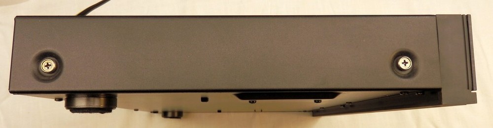 Harmon Kardon Citation 23 Active Tracking Tuner