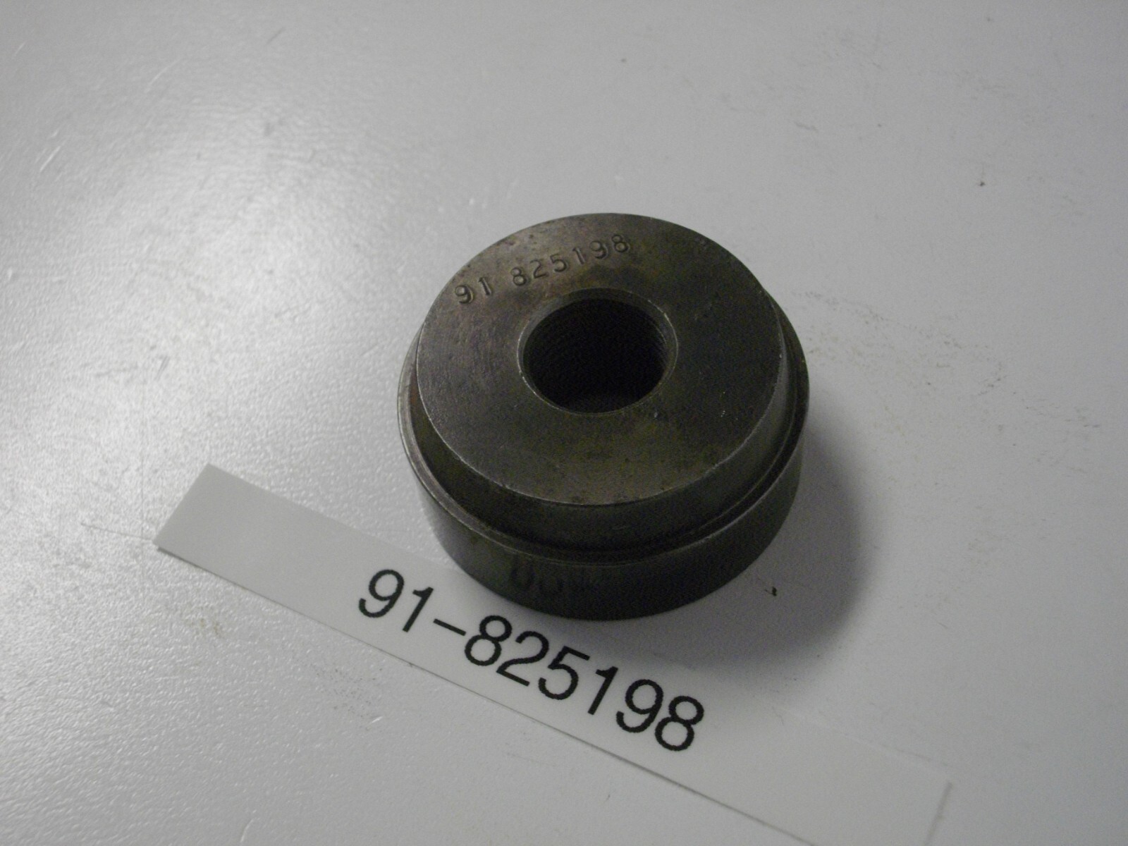 Mercury Marine MerCruiser 91-825198 Mandrel Installer Tool OEM factory service