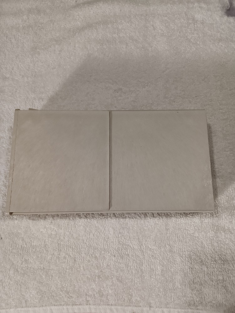 Gould ECG / BioTach Module model# 13-6615-65