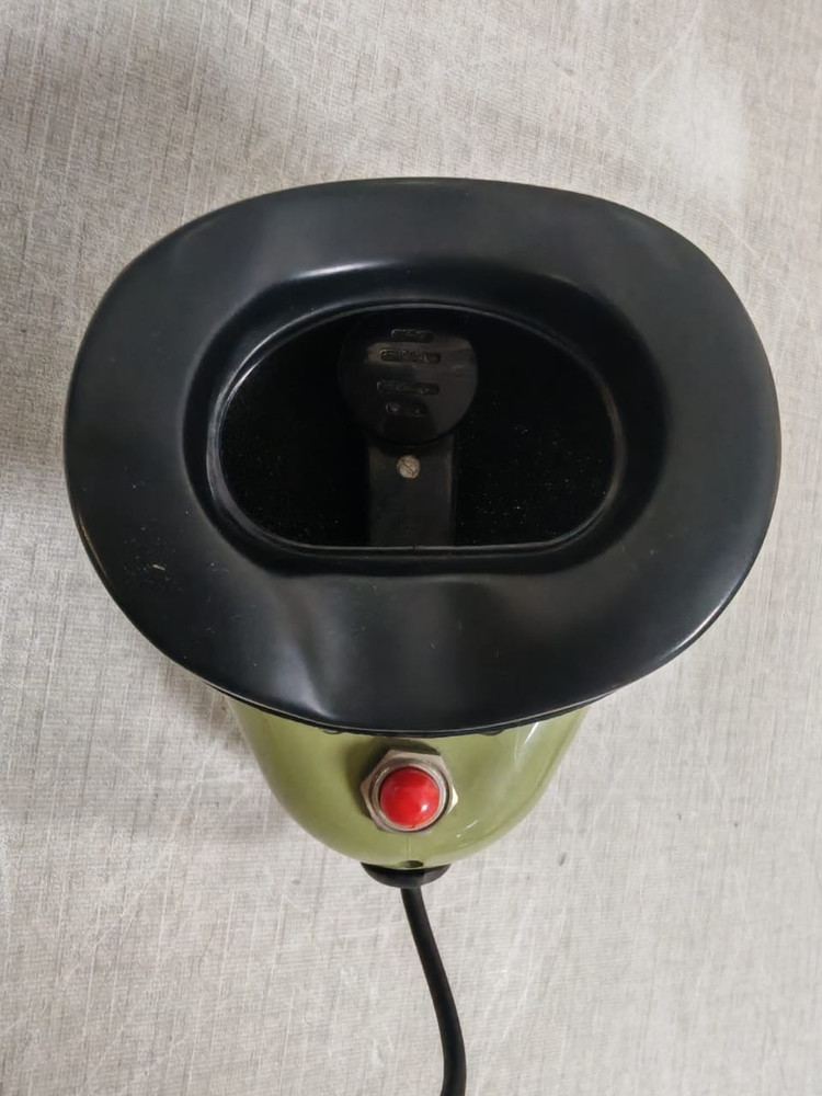 David Clark H3312 Ground Support Headset