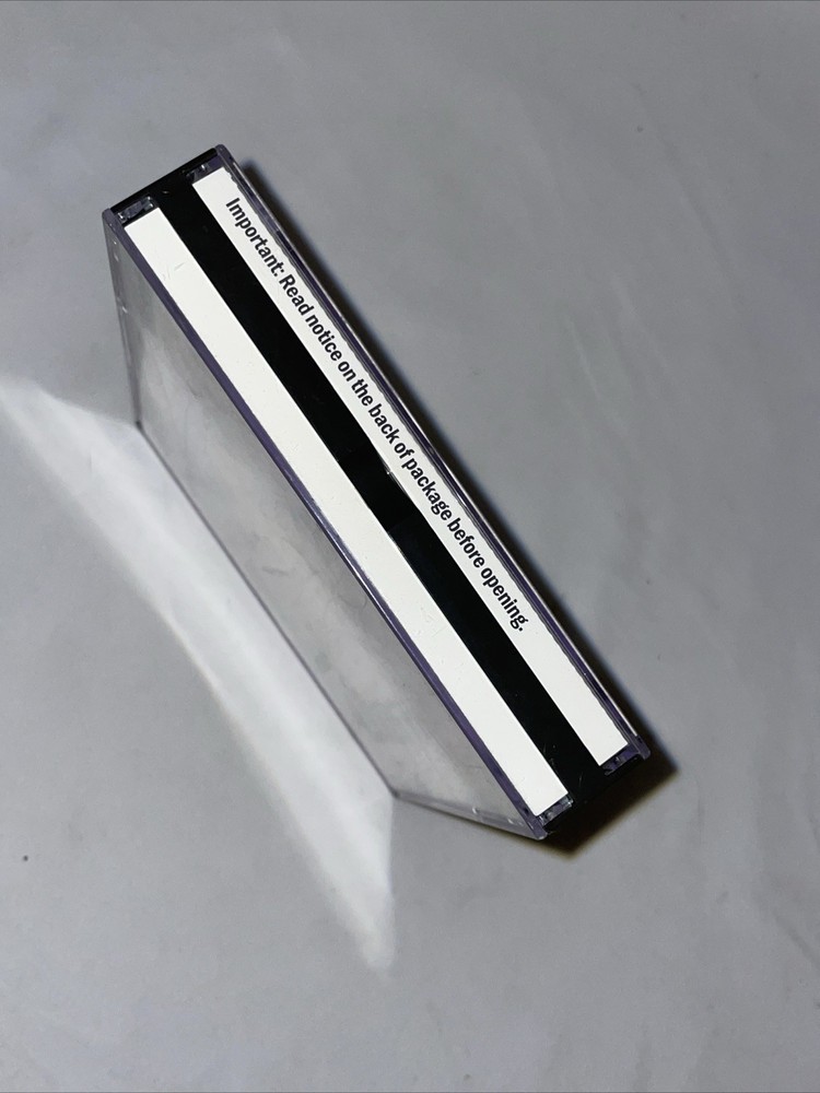 Microsoft msdn Library October 1999 ~ CD-ROM 3 Disc For Windows 98 NT