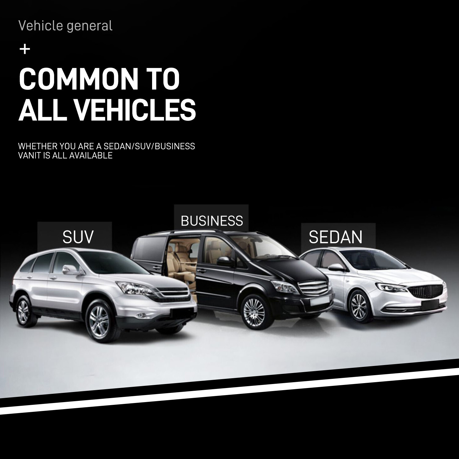 20ft U Shape Car Door Edge Guard Molding Trim Rubber Edge Strip Seal Protector