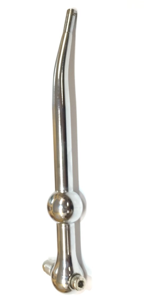 Megan Racing Short Throw Shifter For Honda Civic CRX 88-00 D series EF EG EK