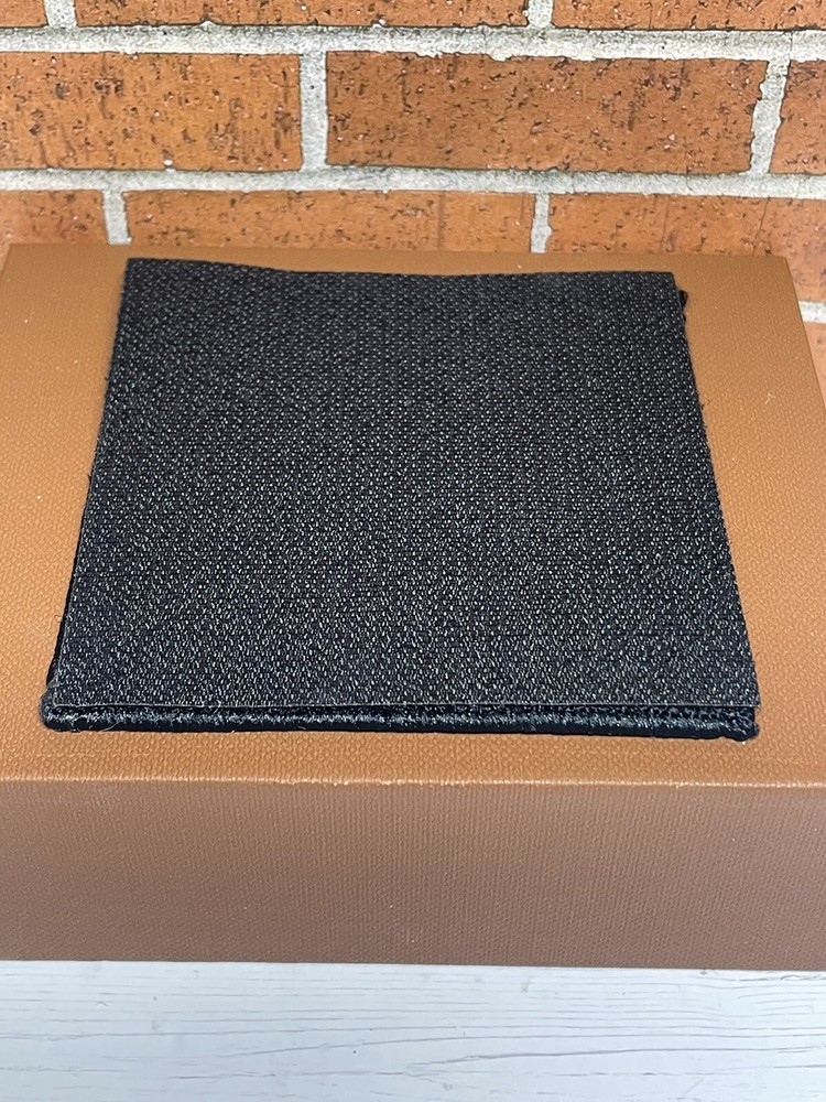 Tactical Butt Patch - Anime Big Ass Patch - Hook Loop Hentai Big Butt Patch