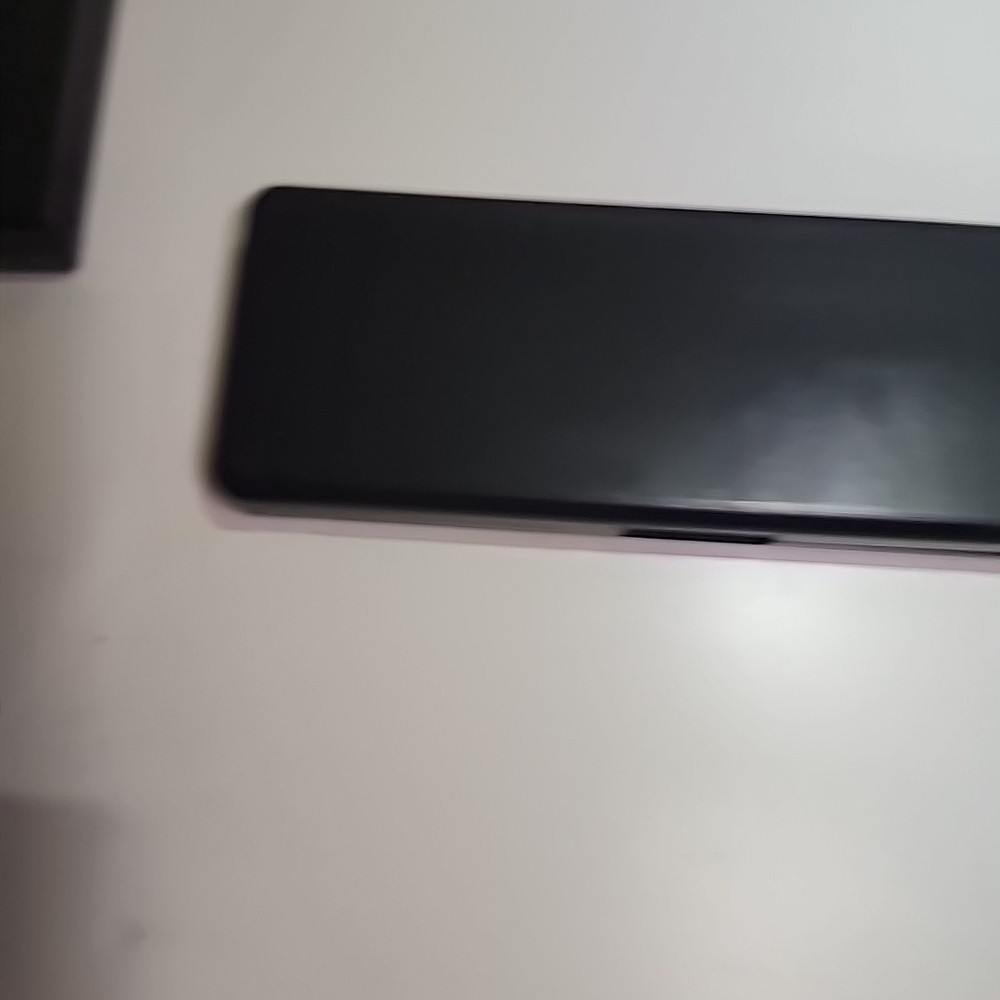 0-150mm Electronic Digital Caliper w/ Plastic Case Needs Battery