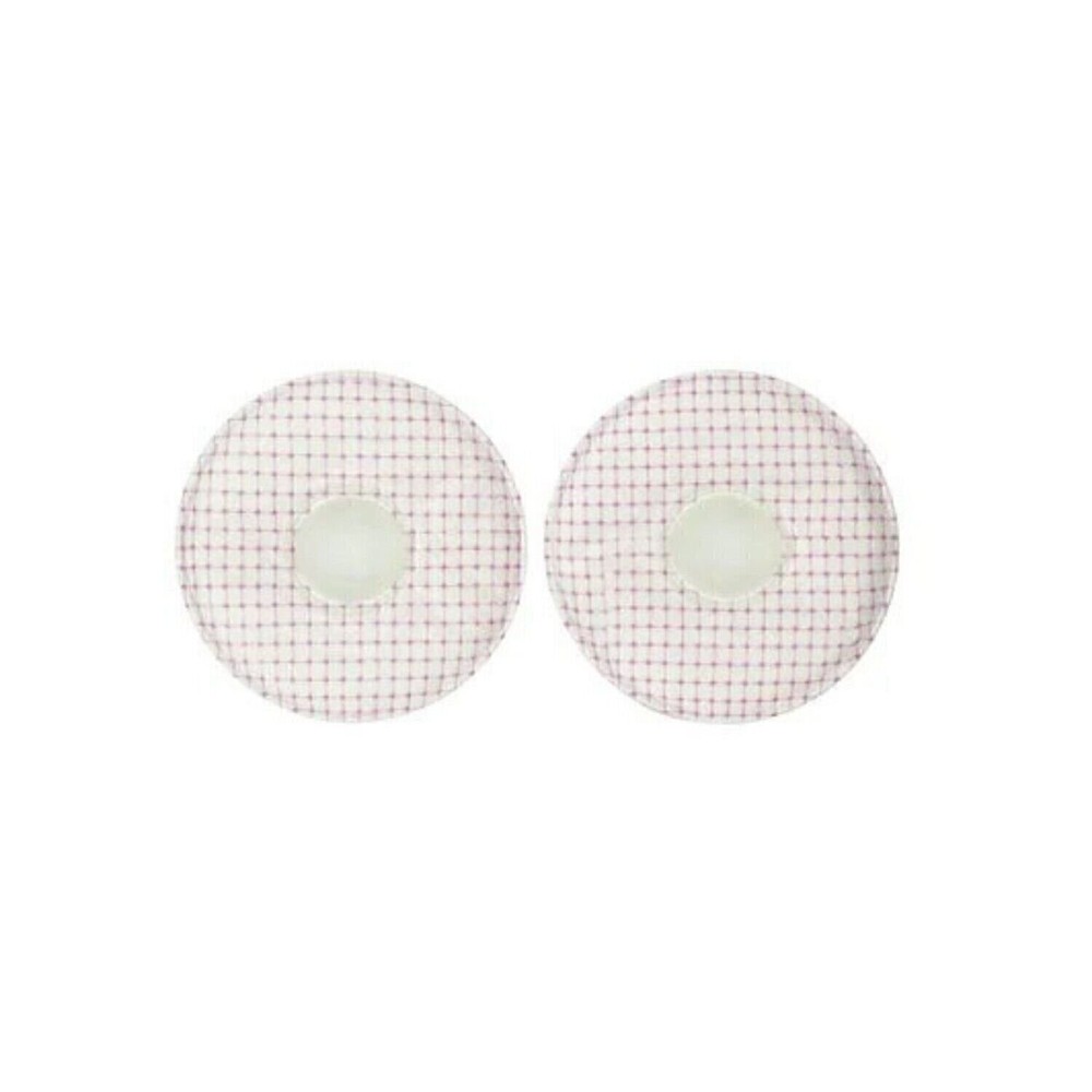 3M™ Advanced Particulate Filter 2291, P100 - 1 PAIR, FREE SHIPPING