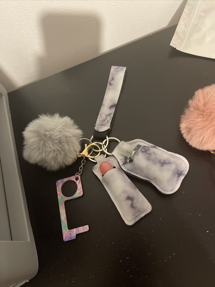 kids keychains