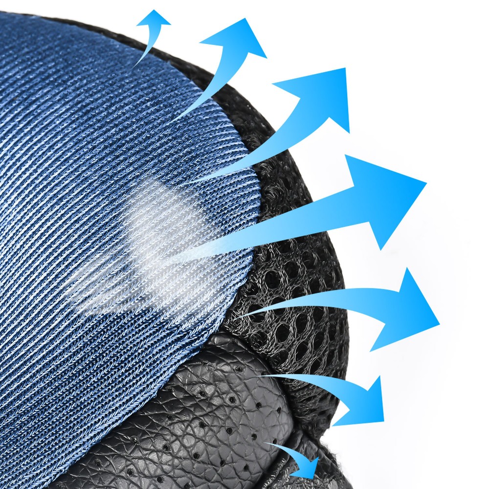 Motorcycle Helmet Modular Dual Visor & Bluetooth Headset Intercom & Gloves DOT