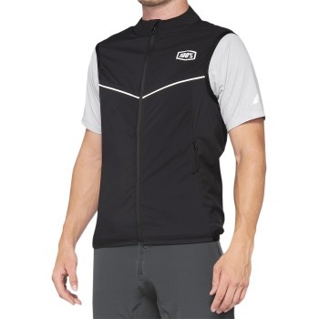 100% Corridor Vest Medium