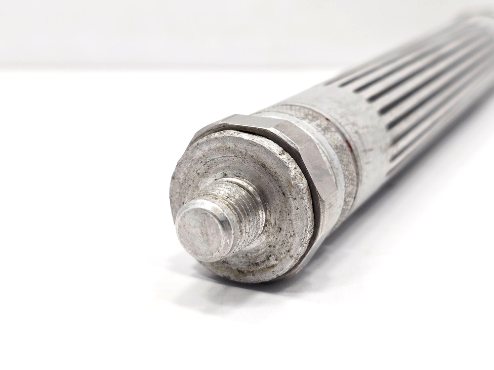 MD TOTCO 12823 CONTROLLED VERTICAL DRIFT RECODER 8°