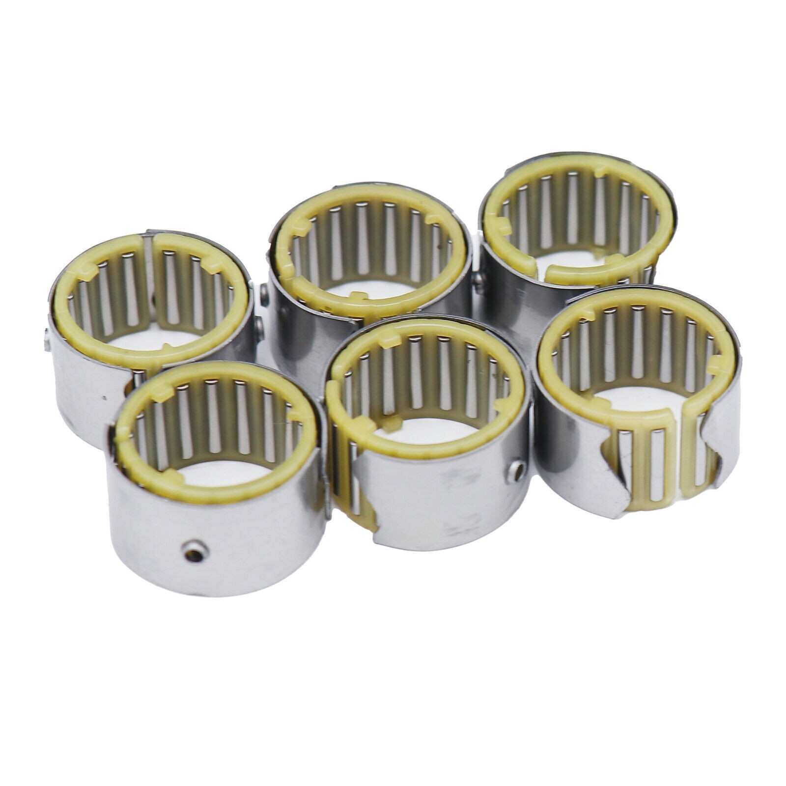 11377589883 Valvetronic Eccentric Shaft For BMW 135i 335i 435i X1 X3 X5 N55 3.0L