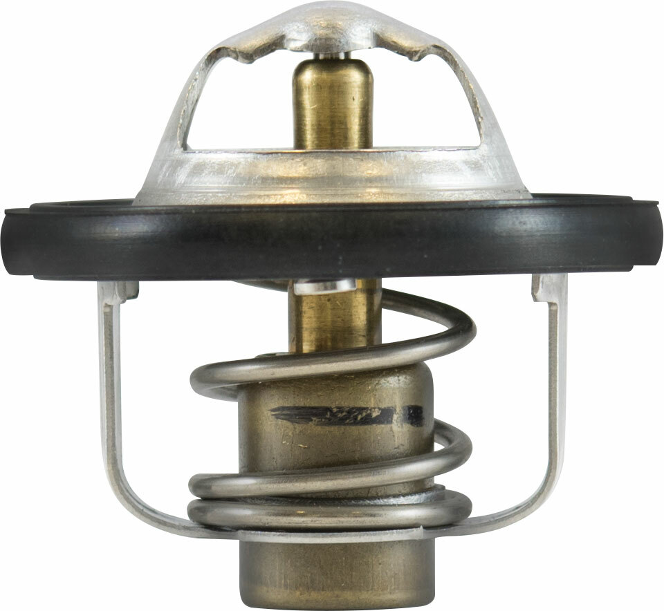 Thermostat For Suzuki GSF 650 Bandit 2008