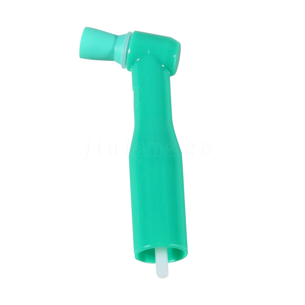 Prophy Angles Latex-Free Ribbed & Webbed Standard Soft Cup Box/100